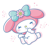 bina