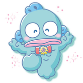 nan