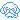 ♡